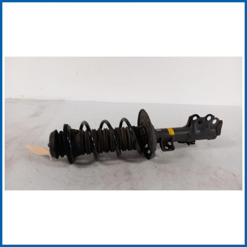 Ammortizzatore AMMORTIZZATORE ANT S | sx. | ant. TOYOTA Yaris V