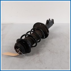 Ammortizzatore AMMORTIZZATORE ANT S | sx. | ant. TOYOTA Yaris V