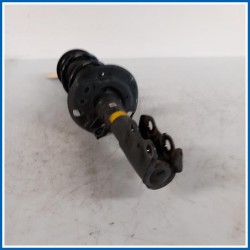 Ammortizzatore AMMORTIZZATORE ANT S | sx. | ant. TOYOTA Yaris V