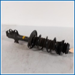 Ammortizzatore AMMORTIZZATORE ANT S | sx. | ant. TOYOTA Yaris V