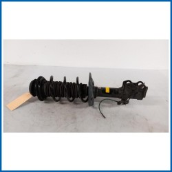 Ammortizzatore AMMORTIZZATORE ANT D | dx. | ant. TOYOTA Yaris V