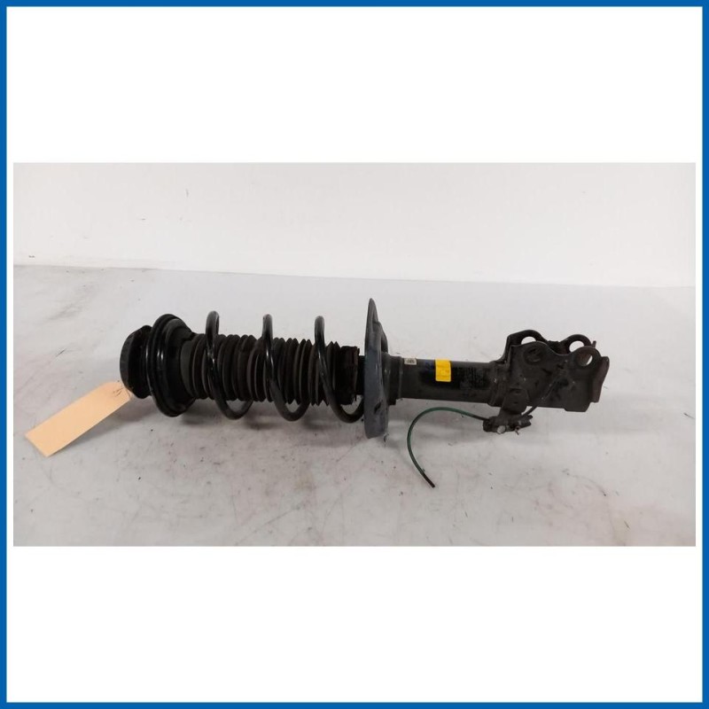 Ammortizzatore AMMORTIZZATORE ANT D | dx. | ant. TOYOTA Yaris V