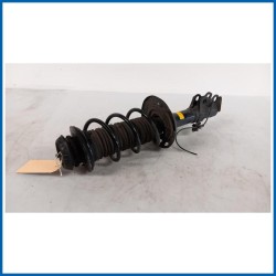 Ammortizzatore AMMORTIZZATORE ANT D | dx. | ant. TOYOTA Yaris V