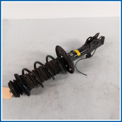 Ammortizzatore AMMORTIZZATORE ANT D | dx. | ant. TOYOTA Yaris V