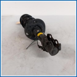 Ammortizzatore AMMORTIZZATORE ANT D | dx. | ant. TOYOTA Yaris V