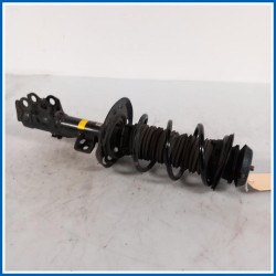 Ammortizzatore AMMORTIZZATORE ANT D | dx. | ant. TOYOTA Yaris V