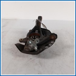 Fusello ruota FUSELLO | dx. | ant. TOYOTA Yaris V