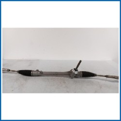 Scatola sterzo c/servosterzo SCATOLA GUIDA |  |  TOYOTA Yaris V