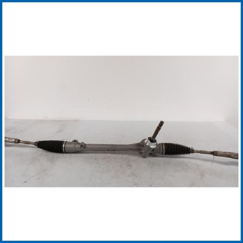 Scatola sterzo c/servosterzo SCATOLA GUIDA |  |  TOYOTA Yaris V