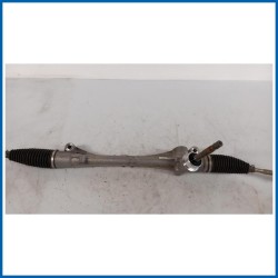 Scatola sterzo c/servosterzo SCATOLA GUIDA |  |  TOYOTA Yaris V