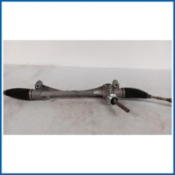 Scatola sterzo c/servosterzo SCATOLA GUIDA |  |  TOYOTA Yaris V