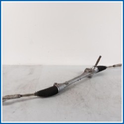 Scatola sterzo c/servosterzo SCATOLA GUIDA |  |  TOYOTA Yaris V