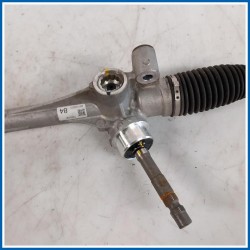 Scatola sterzo c/servosterzo SCATOLA GUIDA |  |  TOYOTA Yaris V