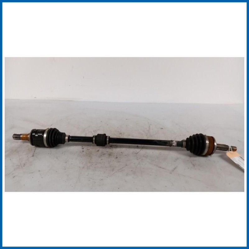 Semiasse SEMIASSE ANT DX | dx. | ant. TOYOTA Yaris V