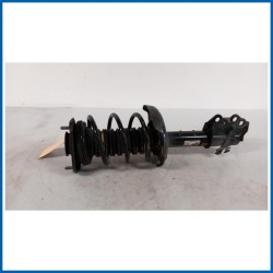 Ammortizzatore | dx. | ant. TOYOTA C-HR I