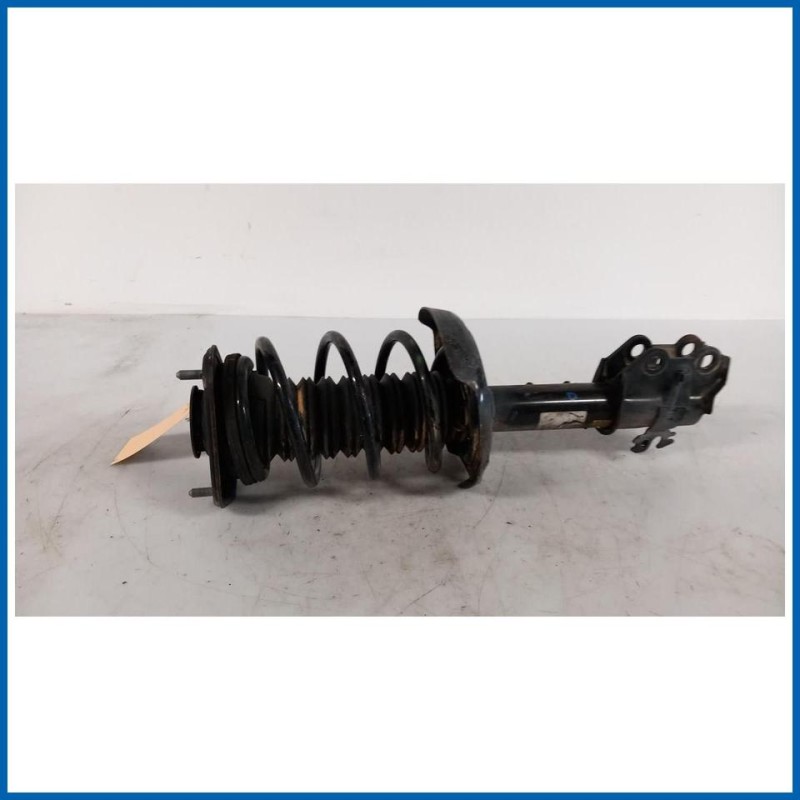 Ammortizzatore | dx. | ant. TOYOTA C-HR I