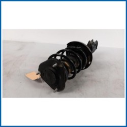 Ammortizzatore | dx. | ant. TOYOTA C-HR I