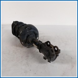 Ammortizzatore | dx. | ant. TOYOTA C-HR I