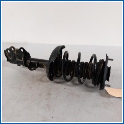 Ammortizzatore | dx. | ant. TOYOTA C-HR I