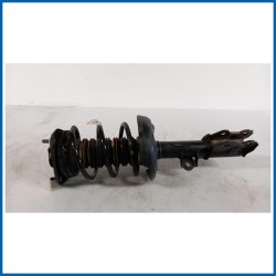 Ammortizzatore | sx. | ant. TOYOTA C-HR I