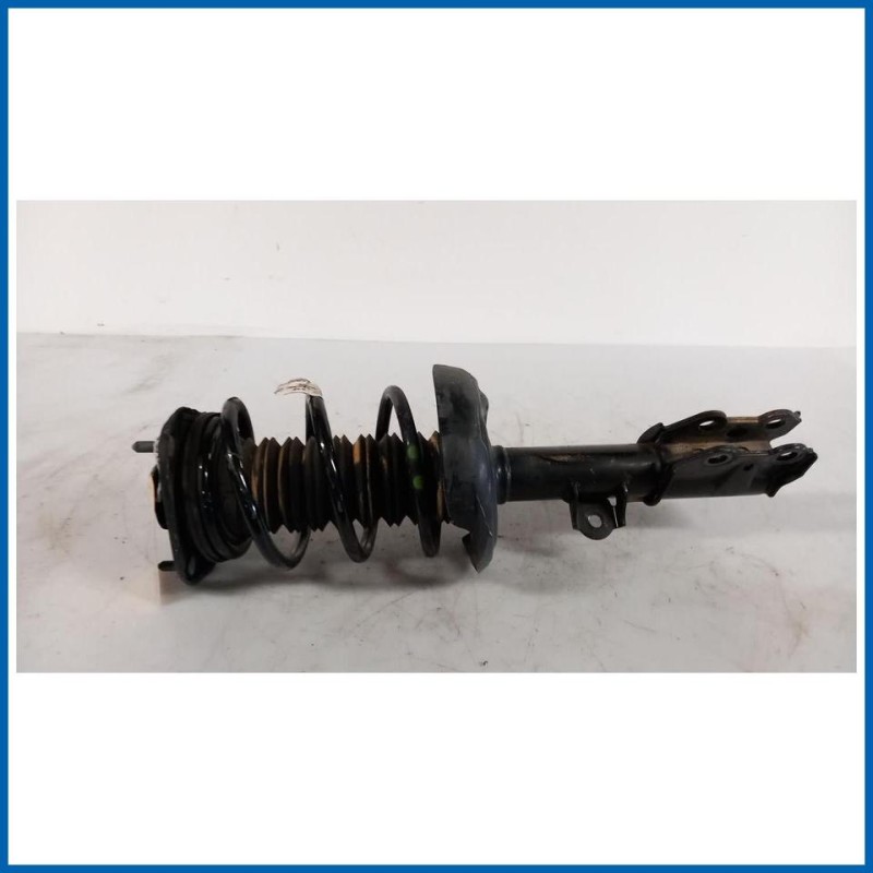 Ammortizzatore | sx. | ant. TOYOTA C-HR I