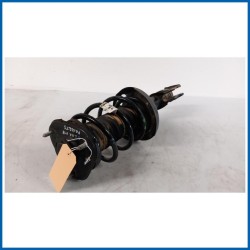 Ammortizzatore | sx. | ant. TOYOTA C-HR I