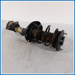 Ammortizzatore | sx. | ant. TOYOTA C-HR I