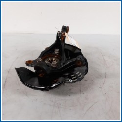 Fusello ruota FUSELLO | dx. | ant. TOYOTA C-HR I