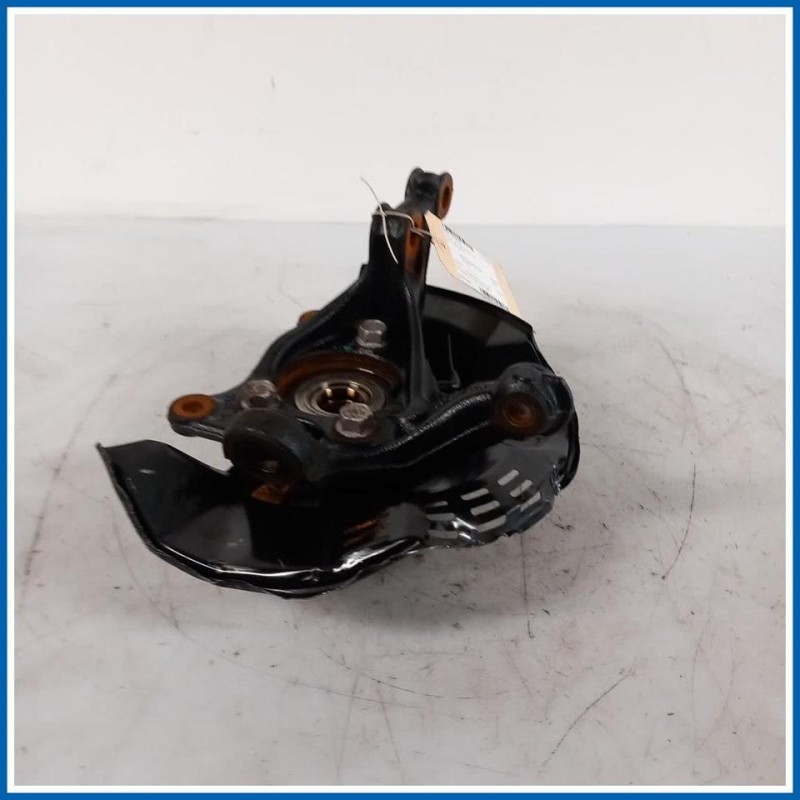 Fusello ruota FUSELLO | dx. | ant. TOYOTA C-HR I