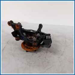 Fusello ruota FUSELLO | dx. | ant. TOYOTA C-HR I