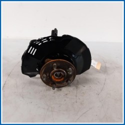 Fusello ruota FUSELLO | dx. | ant. TOYOTA C-HR I