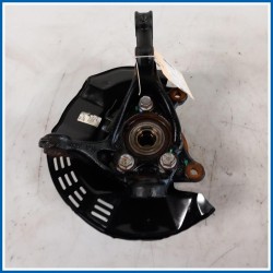 Fusello ruota FUSELLO | sx. | ant. TOYOTA C-HR I