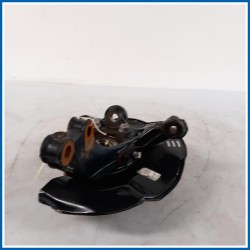 Fusello ruota FUSELLO | sx. | ant. TOYOTA C-HR I