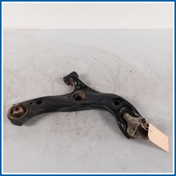 Braccio oscillante BRACCIO | dx. | ant. TOYOTA C-HR I