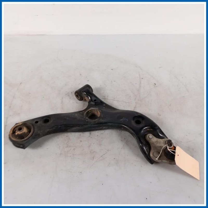 Braccio oscillante BRACCIO | dx. | ant. TOYOTA C-HR I