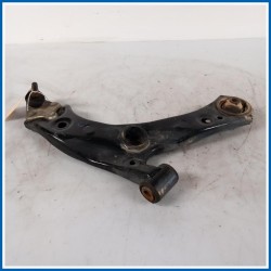 Braccio oscillante BRACCIO | dx. | ant. TOYOTA C-HR I