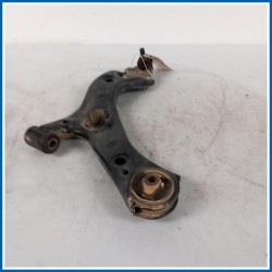Braccio oscillante BRACCIO | dx. | ant. TOYOTA C-HR I
