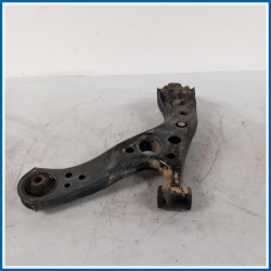Braccio oscillante BRACCIO | dx. | ant. TOYOTA C-HR I