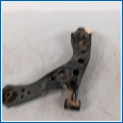 Braccio oscillante BRACCIO | dx. | ant. TOYOTA C-HR I