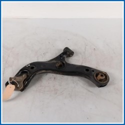 Braccio oscillante Braccio sospensione | sx. | ant. TOYOTA C-HR I