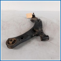 Braccio oscillante Braccio sospensione | sx. | ant. TOYOTA C-HR I