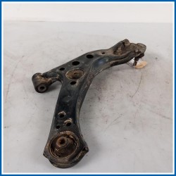 Braccio oscillante Braccio sospensione | sx. | ant. TOYOTA C-HR I