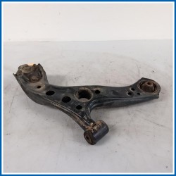 Braccio oscillante Braccio sospensione | sx. | ant. TOYOTA C-HR I