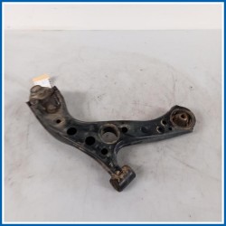 Braccio oscillante Braccio sospensione | sx. | ant. TOYOTA C-HR I