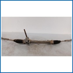 Scatola sterzo c/servosterzo SCATOLA STERZO |  |  TOYOTA C-HR I