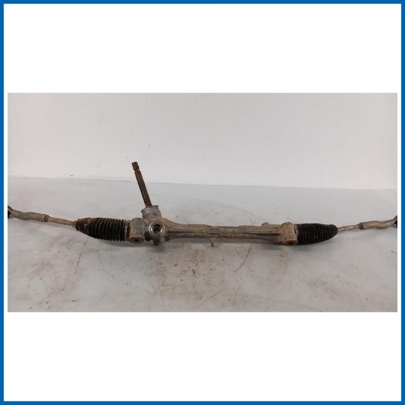 Scatola sterzo c/servosterzo SCATOLA STERZO |  |  TOYOTA C-HR I