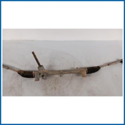 Scatola sterzo c/servosterzo SCATOLA STERZO |  |  TOYOTA C-HR I