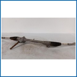 Scatola sterzo c/servosterzo SCATOLA STERZO |  |  TOYOTA C-HR I