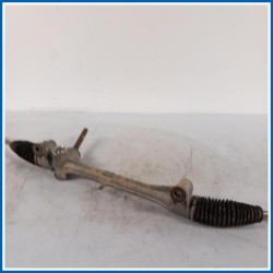 Scatola sterzo c/servosterzo SCATOLA STERZO |  |  TOYOTA C-HR I