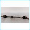 Semiasse TRASMISSIONE NE | dx. | ant. OPEL Astra J SW